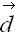Electric Potential_62.gif